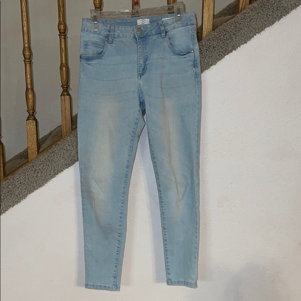 Cotton On Jeans